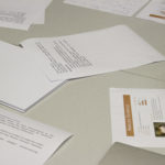 Design Thinking Workshop