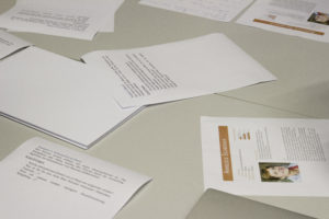 Design Thinking Workshop