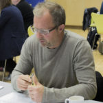 Design Thinking Workshop