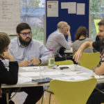 Design Thinking Workshop