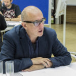 Design Thinking Workshop