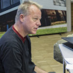 Design Thinking Workshop