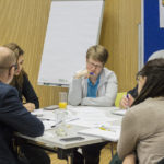 Design Thinking Workshop