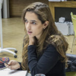 Design Thinking Workshop