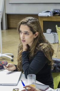 Design Thinking Workshop