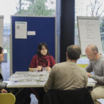 Design Thinking Workshop