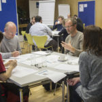 Design Thinking Workshop