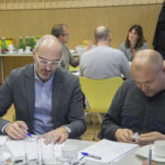 Design Thinking Workshop