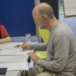 Design Thinking Workshop