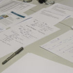 Design Thinking Workshop