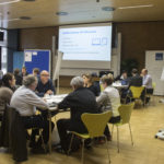 Design Thinking Workshop