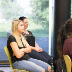 Third advisory board meeting (c) Laura Breban