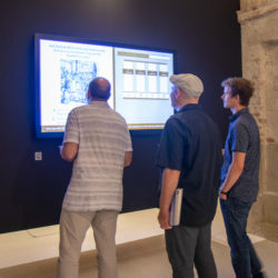 4th Advisory Board Meeting