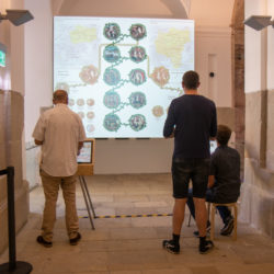 4th Advisory Board Meeting